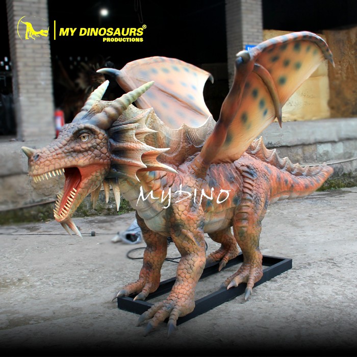 dragon animatronic (2)
