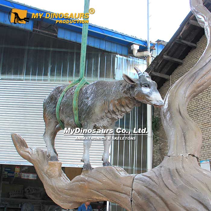 life-size-goat-statue-1