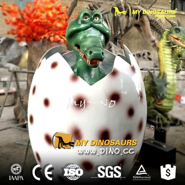 拼装恐龙蛋多少钱一个？拼装恐龙模型在哪里可以买到？