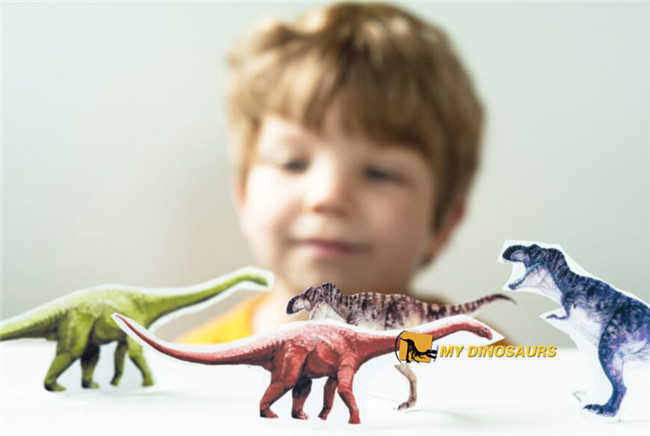 儿童恐龙玩具4.png