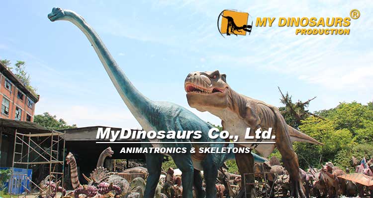 Animatronic-Dinosaur-brachiosaurus-2