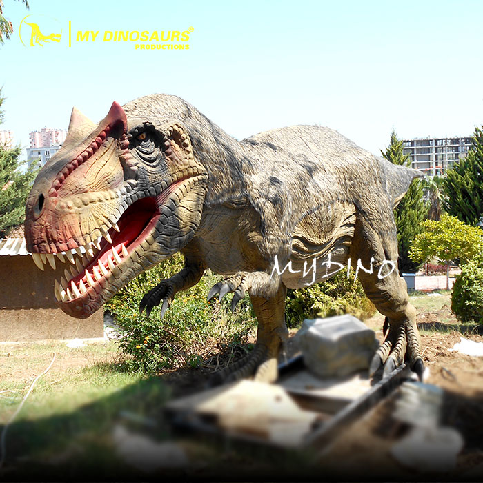 animatronic-dinosaur-for-sale-1