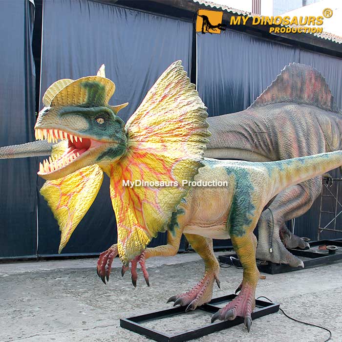 dilophosaurus-animatronic-1