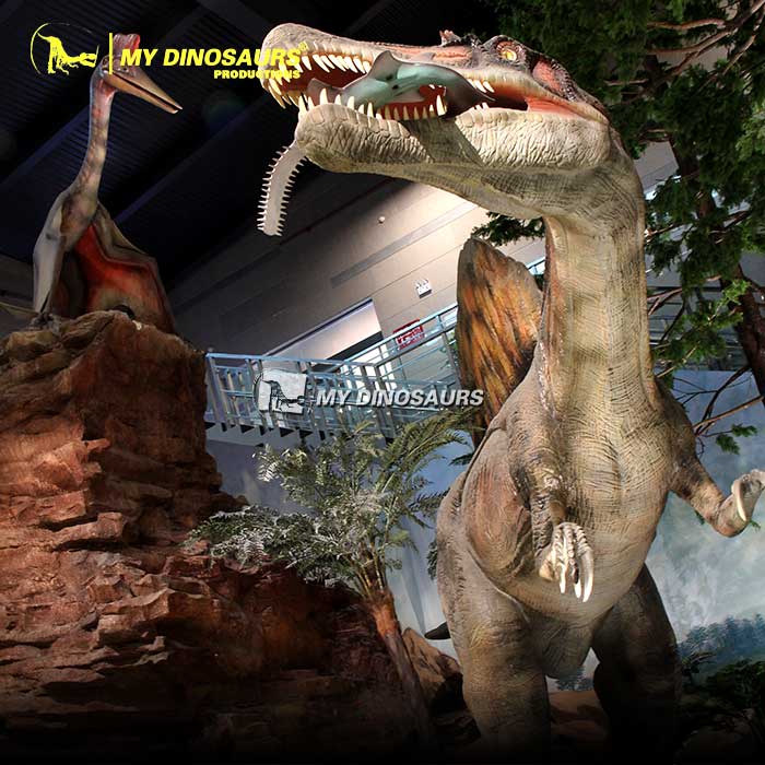 Spinosaurus-vs-Onchopristis-1