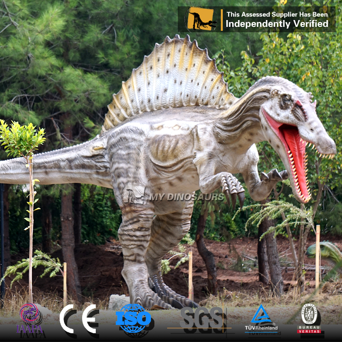 animated dinosaur model.jpg