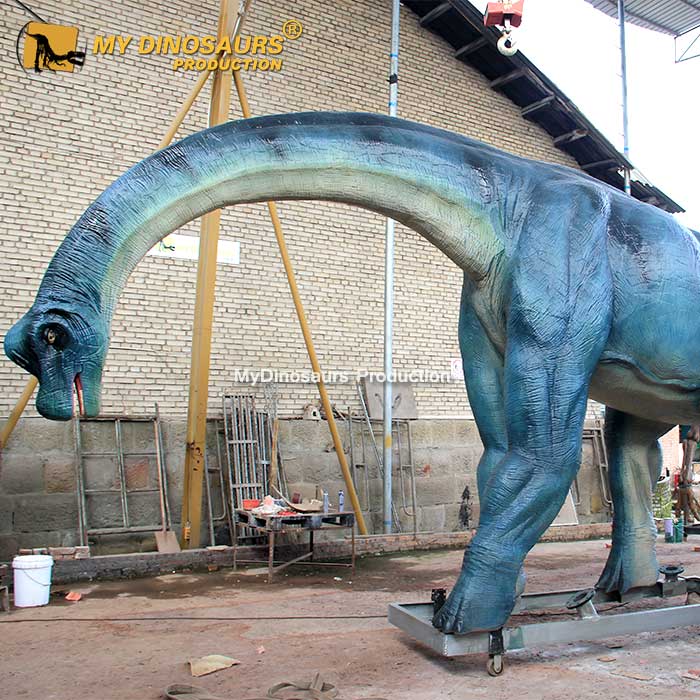 animatronic-brachiosaurus-1