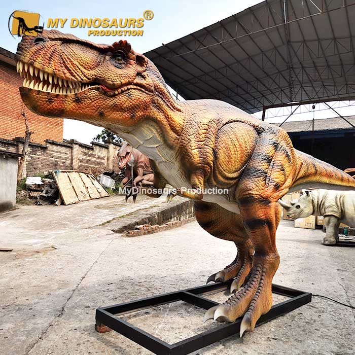 animatronic-t-rex-dinosaur-1