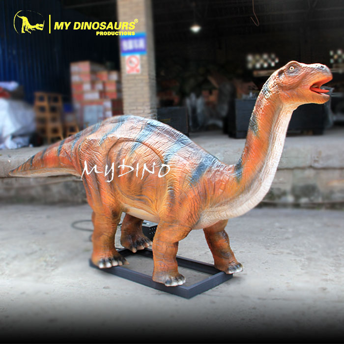Animatronic-Dinosaur-Lufengosaurus.jpg