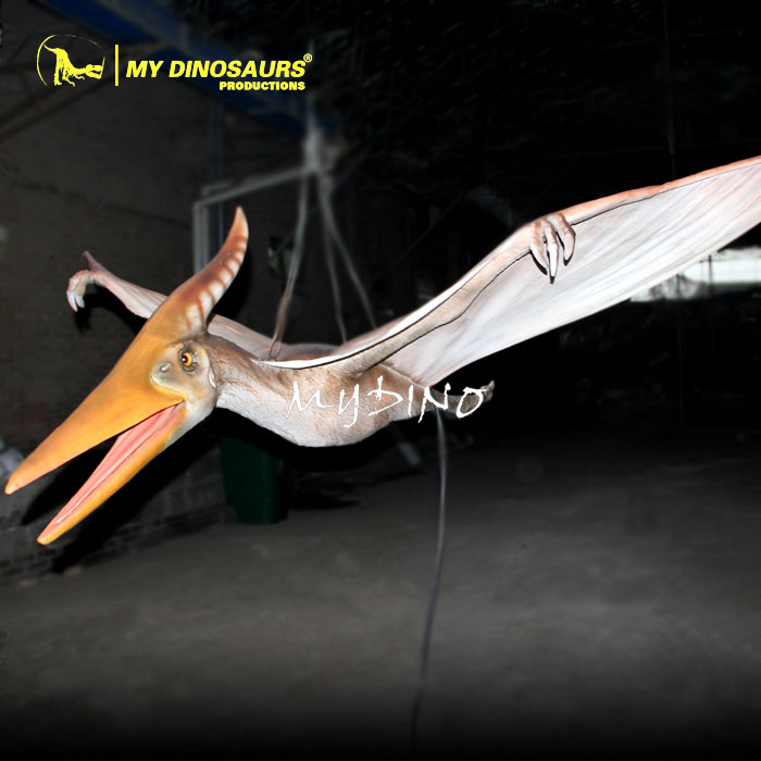 Hanging-pterosaur-1
