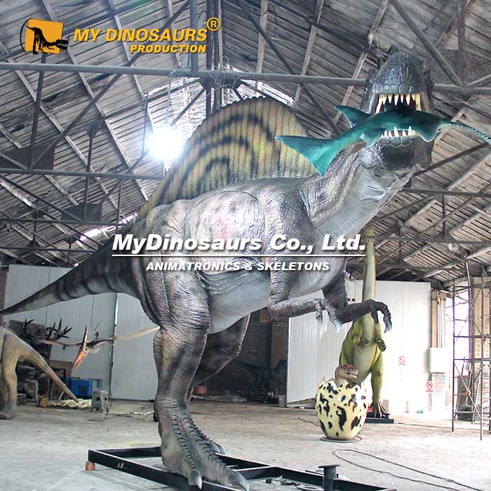 Spinosaurus-robotic-1