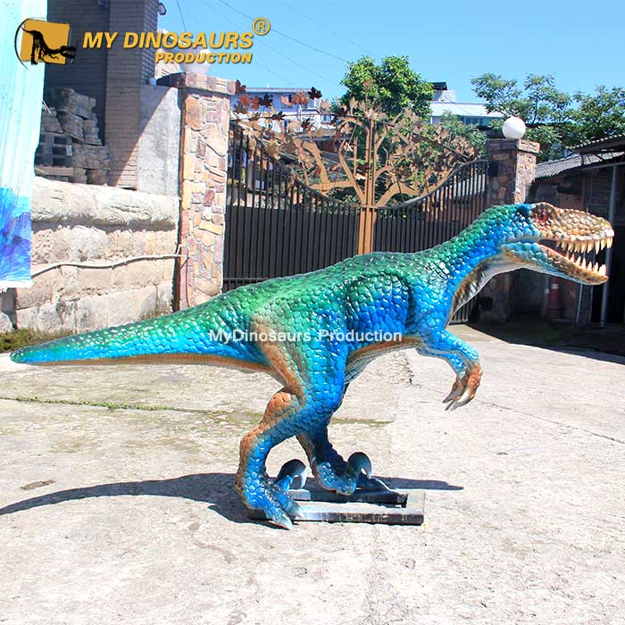 customized-dinosaur-1