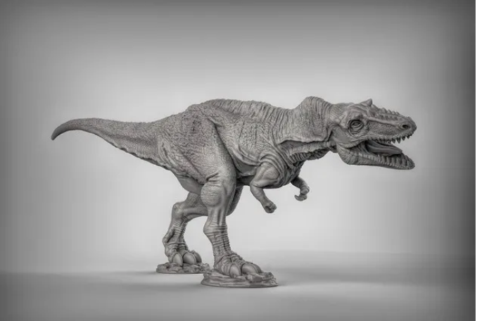 恐龙模型图片1.png