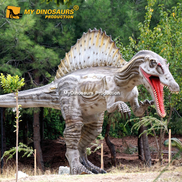 Robotic-Spinosaurus.gif