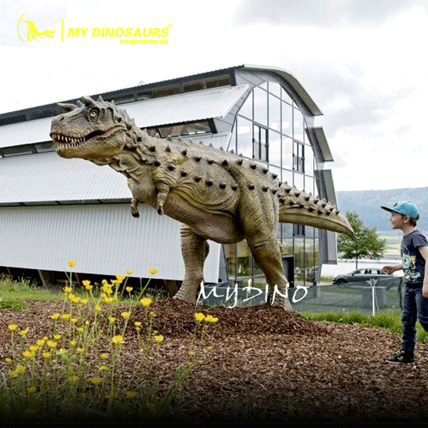 Carnotaurus-model.gif