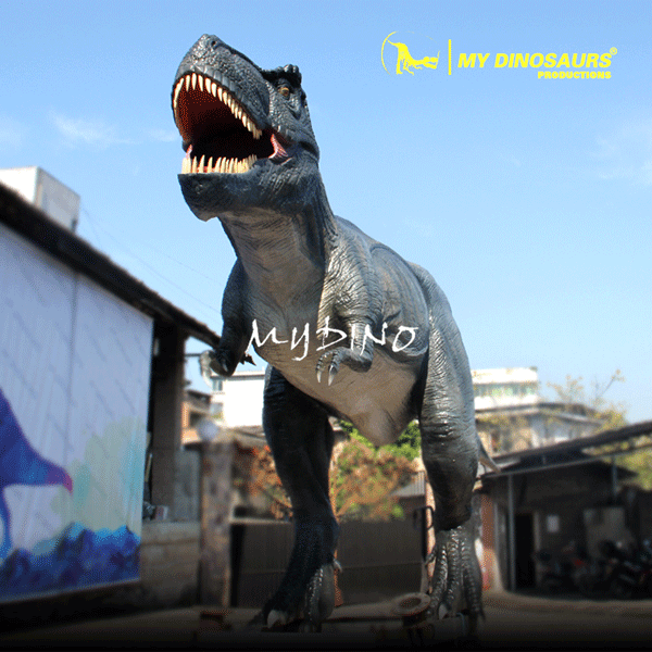 Animatronic-T-rex-1-(2)
