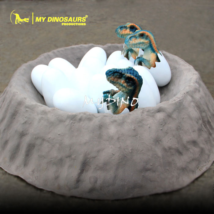 dinosaur-egg-nest-1