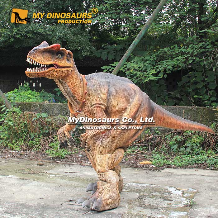 Allosaurus-Dinosaur-Costume-2