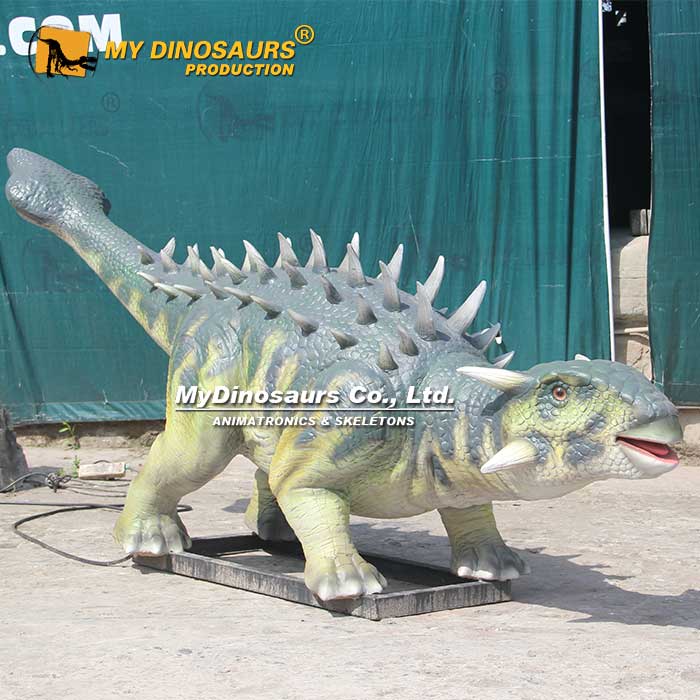 Animatronic-Ankylosaur-2