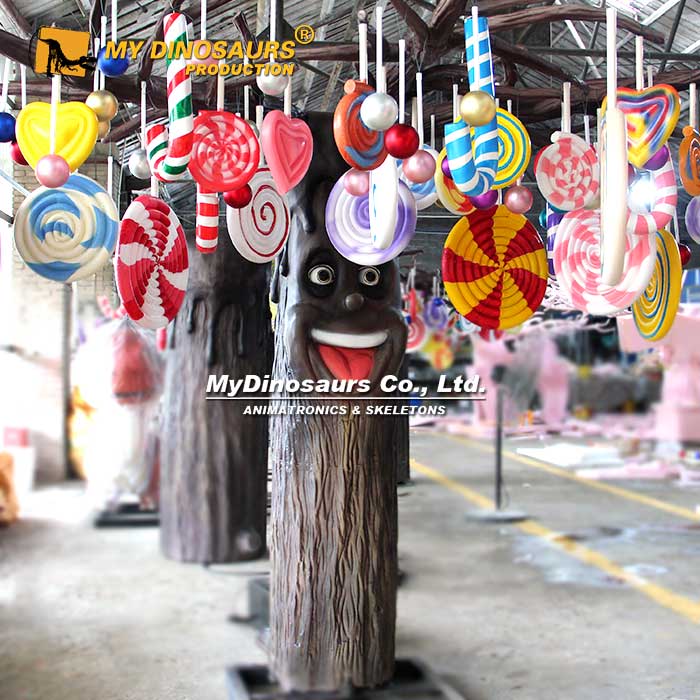 animatronic-candy-tree animatronic-candy-tree