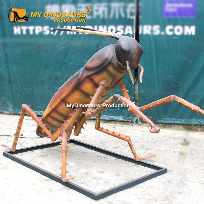 animatronic-cockroach-4