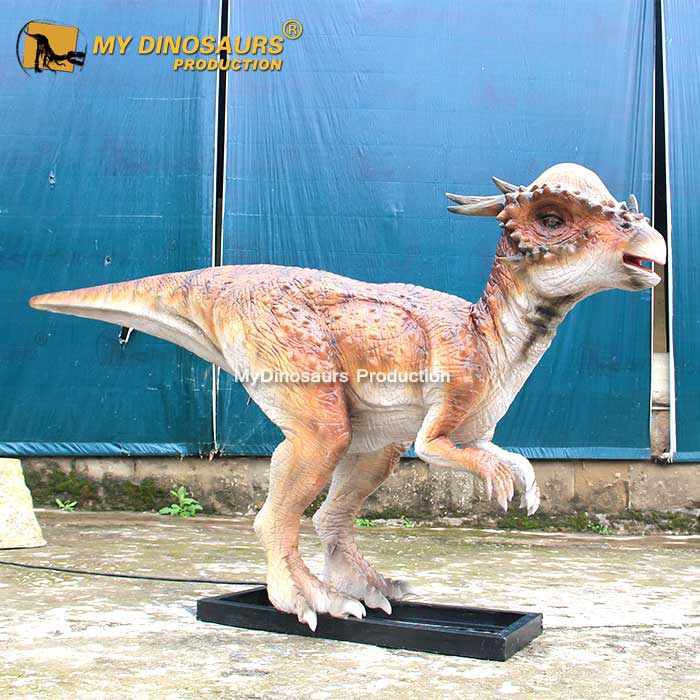 Animatronic-Stygimoloch-1