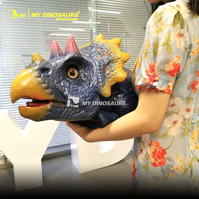 Baby-triceratops-puppet-2