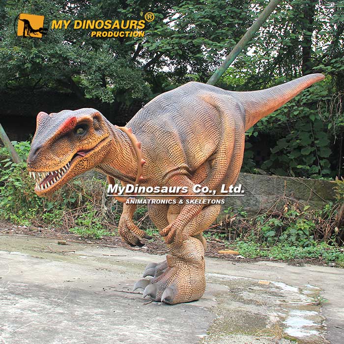 Allosaurus-Dinosaur-Costume-3