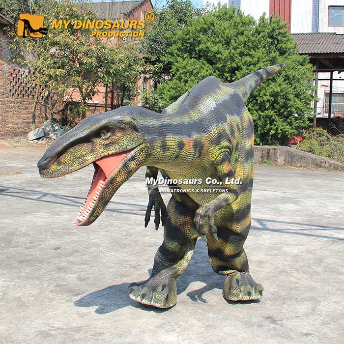 Raptor-suit-for-sale-2