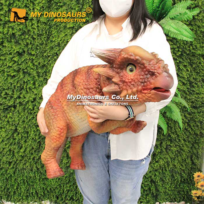 仿真手偶恐龙 仿真手偶恐龙.png