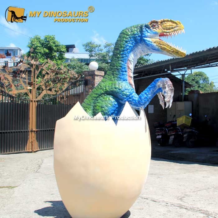 恐龙蛋仿制 恐龙蛋仿制.jpg