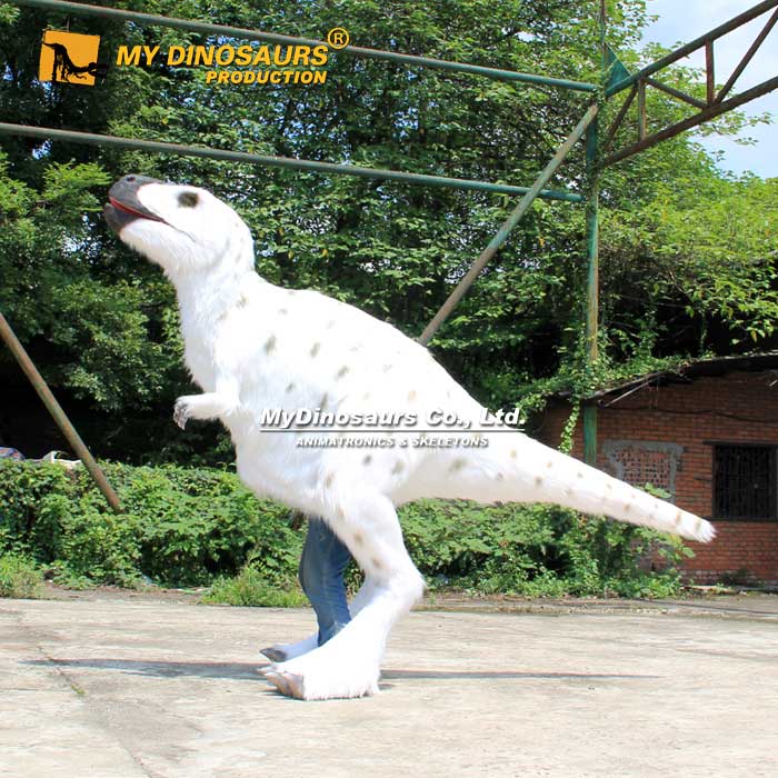 Nanuqsaurus-Costume-1