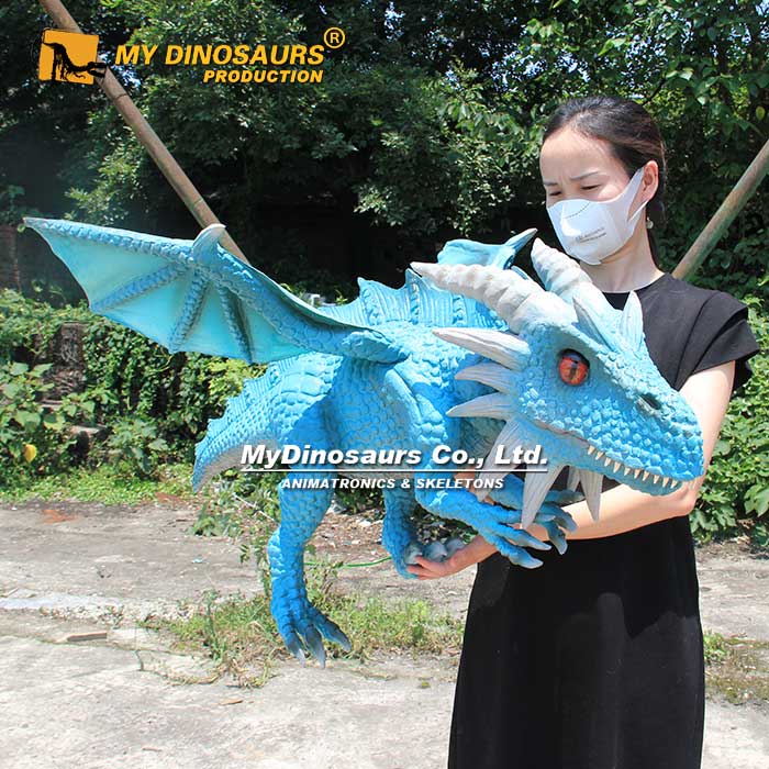 baby-dragon-puppet-6 baby-dragon-puppet-6