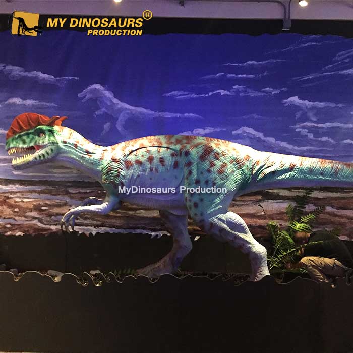 dilophosaurus-3
