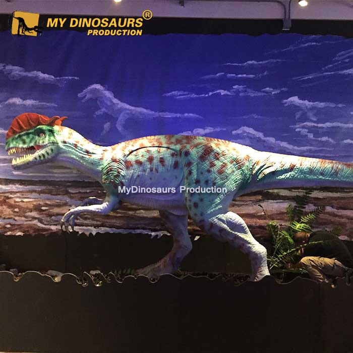 dilophosaurus-3 dilophosaurus-3