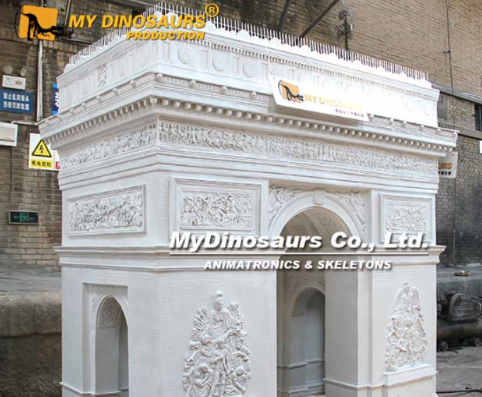 微缩世界建筑.png