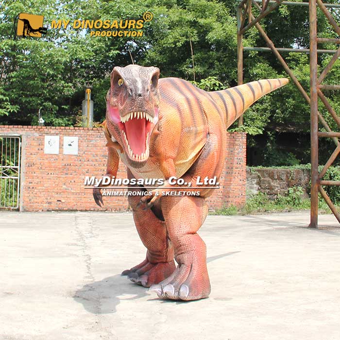T-Rex-suit-1 T-Rex-suit-1