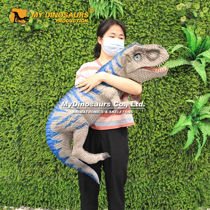 Baby-t-rex-hand-puppet Baby-t-rex-hand-puppet