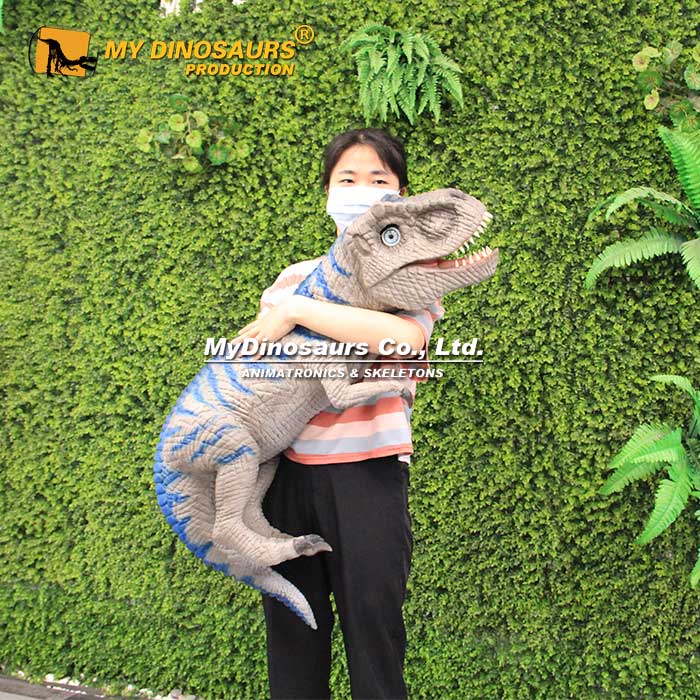 Baby-t-rex-hand-puppet-1 Baby-t-rex-hand-puppet-1