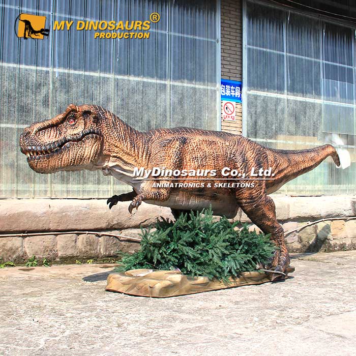 New-tech-animatronic-t-rex-1 New-tech-animatronic-t-rex-1