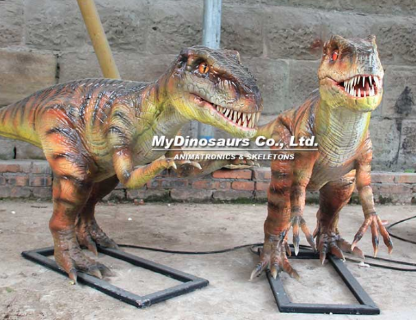 恐龙模型.png