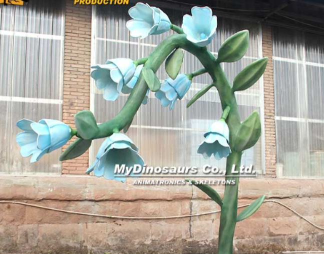 仿真植物 仿真植物.png