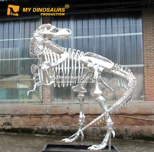 玻璃钢恐龙.png