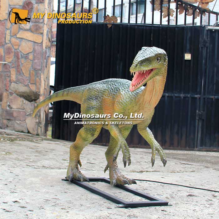 Animatronic-Deinosuchus-1 Animatronic-Deinosuchus-1