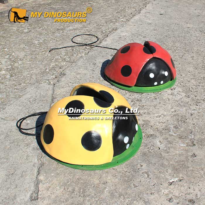 animatronic-ladybugs-2