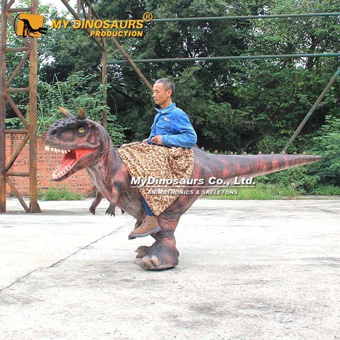 walking-Centaurus-Suit-4 walking-Centaurus-Suit-4