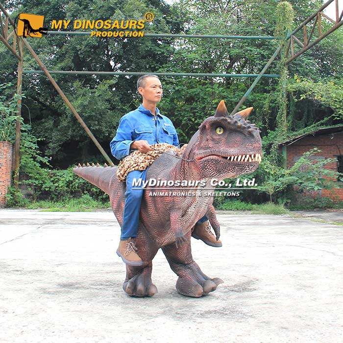 walking-Centaurus-Suit-3 walking-Centaurus-Suit-3
