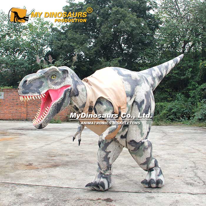 Custom-Dinosaur-costume-2