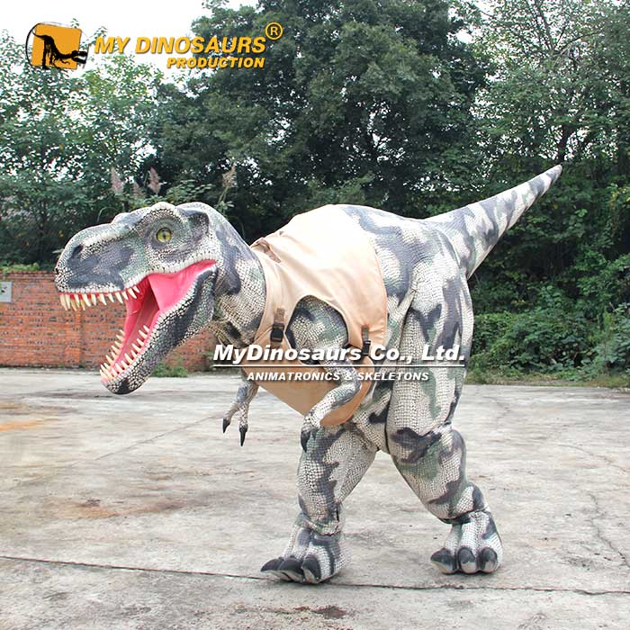 Custom-Dinosaur-costume-2 Custom-Dinosaur-costume-2
