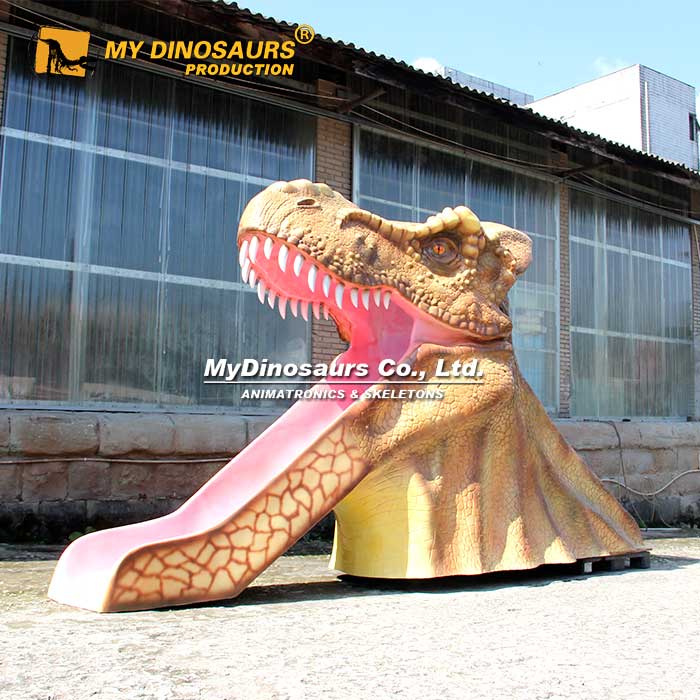 Dinosaur-head-slide-5 Dinosaur-head-slide-5