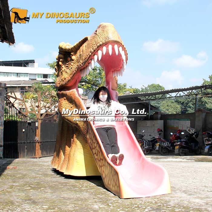 Dinosaur-head-slide-4 Dinosaur-head-slide-4